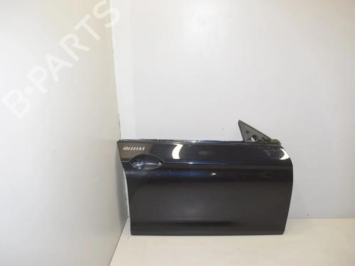 right-front-door-bmw-6-gran-coupe-f06-2012-2013-2014-2015-2016-2017-2018-34071727 main image