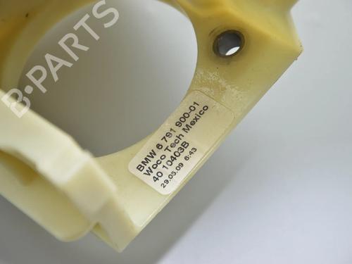 Other BMW X5 (E70) 3.0 d | BP34094413O1  - Image 5