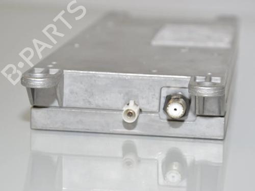 Electronic module BMW X5 (E53) 3.0 d | BP34082968M83  - Image 5