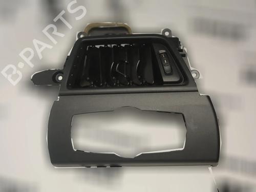 Used Air vent Air vent BMW 6 Coupe (F13) 640 d (313 hp) 34078620 34078620