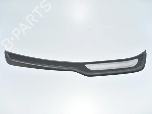 Used Step Step BMW 3 Touring (E91) 330 d xDrive (245 hp) 34082869 34082869