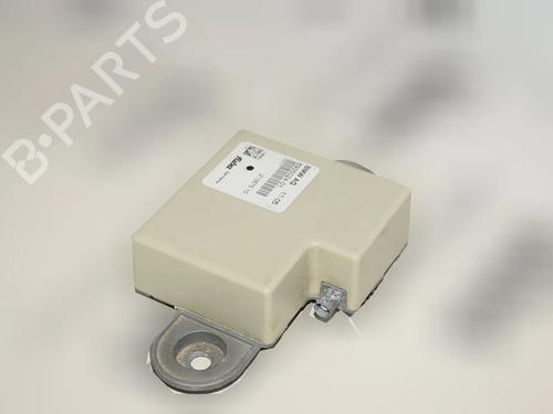 antennabase-bmw-5-e60-2001-2002-2003-2004-2005-2006-2007-2008-2009-2010-34066173 main image