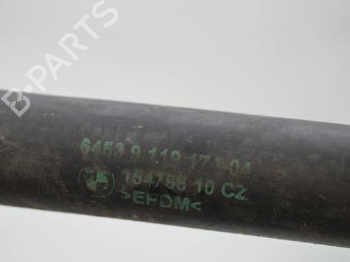 Pipe BMW 5 Touring (F11) M 550 d xDrive | BP34145880M125 - Image 8