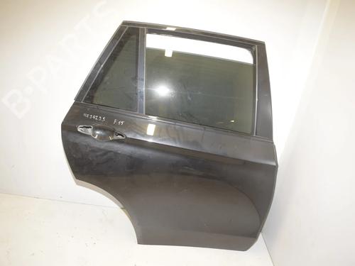 Used Right rear door Right rear door 39512282 39512282