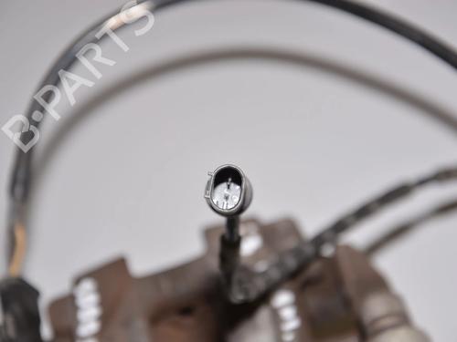 Right rear brake caliper BMW i3 (I01) Electric | BP34093705M106  - Image 8