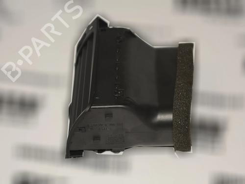 Luftventil BMW 7 (E38) 740 i, iL | BP34086690I21 - Image 3