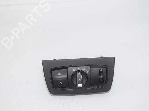Electronic module BMW 3 Touring (F31) 330 d | BP37626599M83 - Image 2
