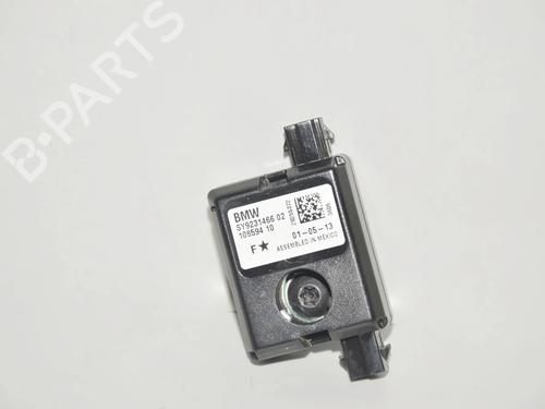 Electronic module BMW 3 (F30, F80) 320 d xDrive | BP34091846M83  - Image 5