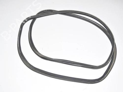 rubber-door-seal-bmw-x3-f25-2010-2011-2012-2013-2014-2015-2016-2017-34075703 main image