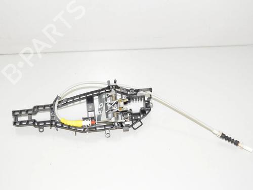 support-bmw-2-convertible-f23-2014-2015-2016-2017-2018-2019-2020-2021-34071454 main image