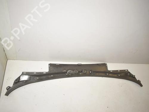 Used Scuttle panel Scuttle panel BMW X3 (F25) xDrive 20 d (190 hp) 34069159 34069159