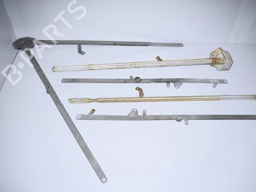 Other BMW 3 Convertible (E93) 330 d | BP34092313O1  - Image 6