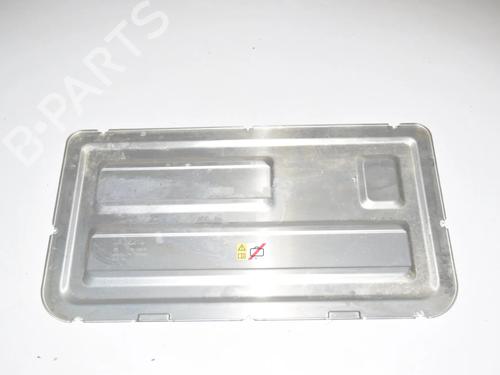 BP34084002O1 main image