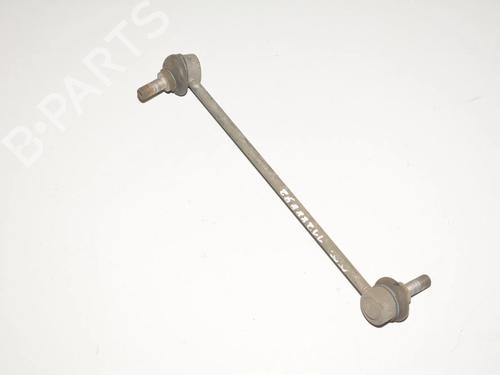 other-bmw-5-touring-f11-2009-2010-2011-2012-2013-2014-2015-2016-2017-34084327 main image