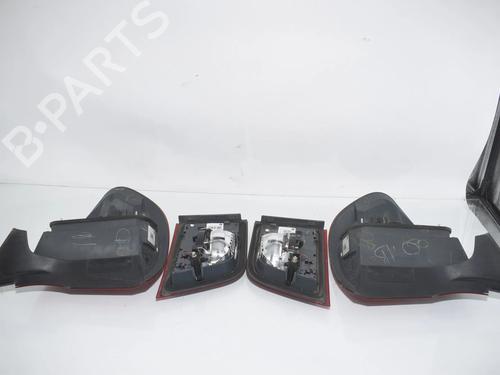 Right taillight BMW X5 (E70) xDrive 40 d | BP34347290C35  - Image 6