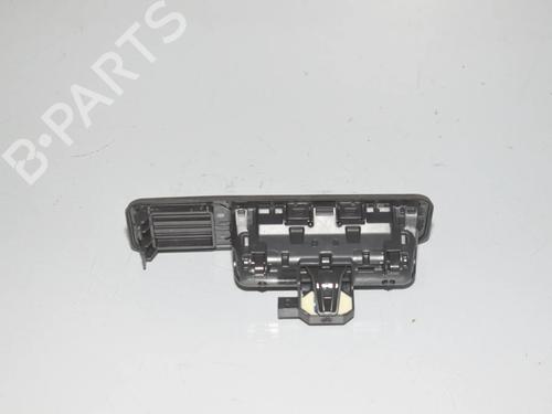 Tailgate handle BMW 1 (F40) 118 i | BP34096114C132 - Image 2