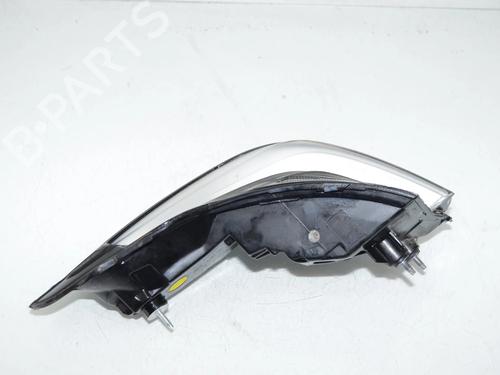 Right taillight BMW 3 Touring (G21, G81) 320 d | BP38071888C35 - Image 2