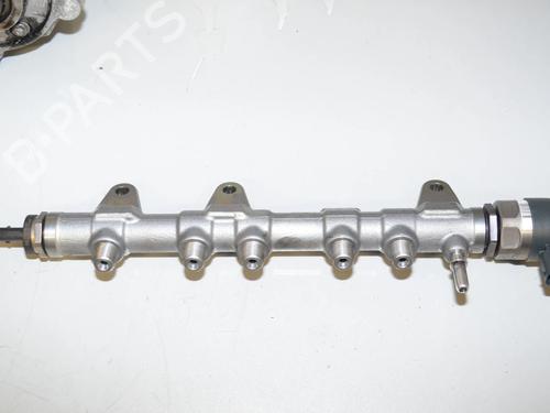 Injection pump BMW 2 Active Tourer (U06) 218d | BP34076824M78  - Image 7