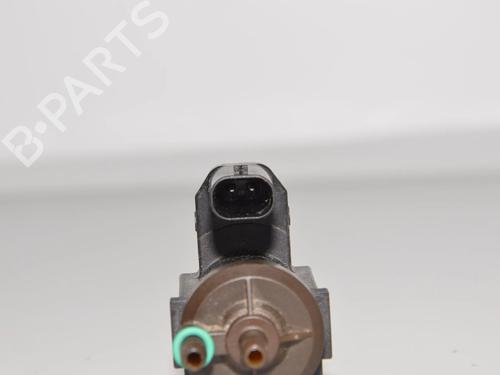 Electronic sensor BMW 4 Gran Coupe (F36) 430 i | BP34072050M84 - Image 5