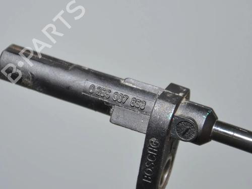 Electronic sensor BMW X5 (E53) 3.0 d | BP34083063M84  - Image 5