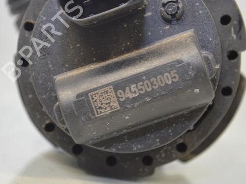 Auxiliary water pump BMW i4 (G26) eDrive35 | BP34087968M111  - Image 5
