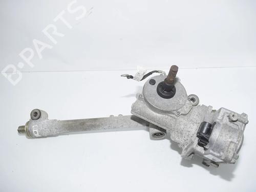 Steering rack BMW i3 (I01) Range Extender | BP35716959M22 - Image 2
