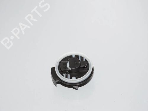Electronic sensor BMW 7 (G11, G12) 745 Le Plug-in-Hybrid xDrive | BP34085763M84 - Image 4