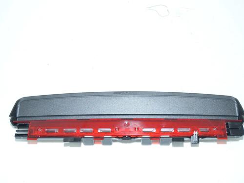 Terzo stop Terzo stop BMW 5 Gran Turismo (F07) 530 d xDrive (245 hp) 34475410 34475410