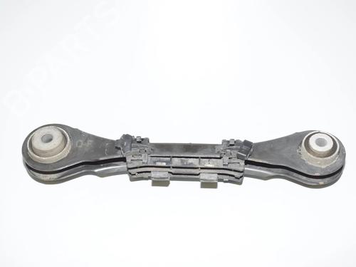 Højre bagtil bærearm Højre bagtil bærearm BMW 3 (F30, F80) 320 d (163 hp) 34095222 34095222