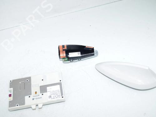 Used Antenna/Base Antenna/Base 38329488 38329488