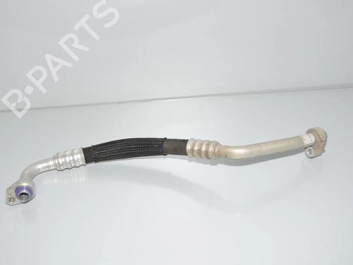 BP34069142M126 main image