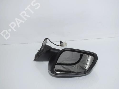 Retrovisor esquerdo BMW i3 (I01) s Range Extender | BP38673407C26 - Image 2