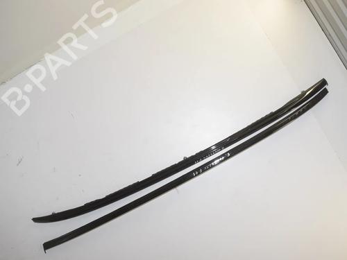 Used Roof bar Roof bar 38539906 38539906