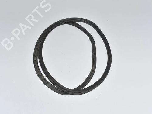 Gummiliste BMW i3 (I01) Range Extender | BP34080458C142 - Image 2
