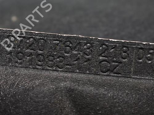 Andre BMW i3 (I01) Electric | BP34096559O1  - Image 7