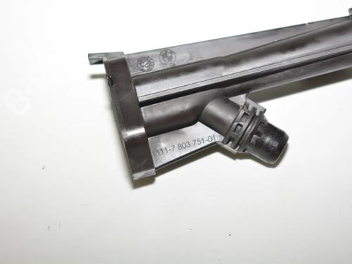 Pipe BMW 3 (E90) 330 d | BP34078938M125  - Image 5