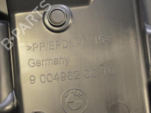 Other BMW 5 Touring (G31) 520 d | BP34086972O1  - Image 5