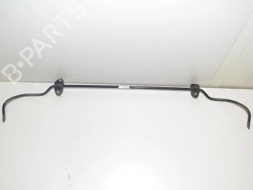 Anti roll bar BMW 3 (G20, G80, G28) 330 e Plug-in-Hybrid | BP34074538M96 - Image 3