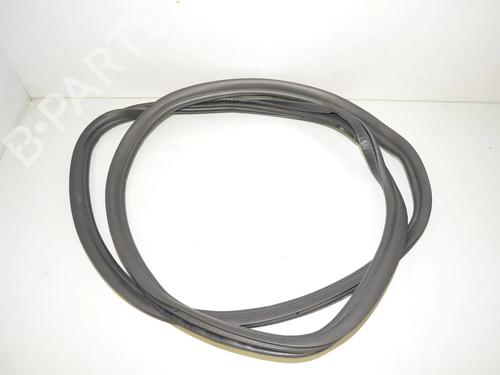 Gummiliste BMW 5 Touring (G31) M 550 d xDrive | BP34072530C142 - Image 4