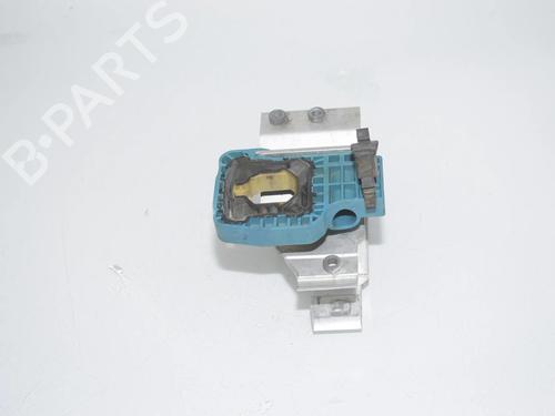 Used Support Support BMW 5 (G30, F90) M 550 d xDrive (400 hp) 36548519 36548519
