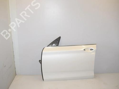 Used Left front door Left front door BMW 5 Gran Turismo (F07) 535 d xDrive (313 hp) 34084314 34084314