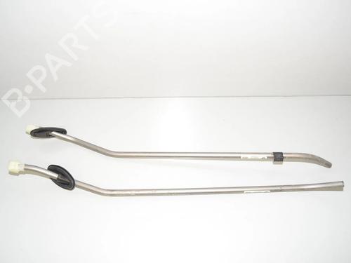 Used Pipe Pipe BMW 4 Gran Coupe (F36) 430 d (258 hp) 34066054 34066054