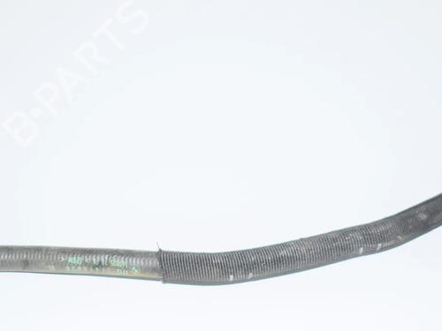 BP34076429M125 main image