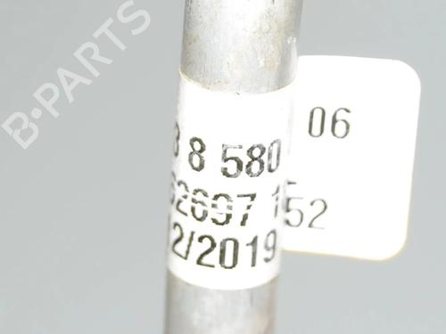 Pipe BMW 2 Gran Tourer (F46) 218 d xDrive | BP34088839M125  - Image 6