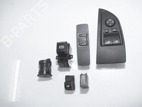 Switch BMW i3 (I01) Electric | BP36465817I30 - Image 4