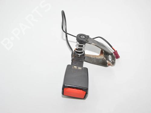 seat-buckle-bmw-7-e65-e66-e67-2001-2002-2003-2004-2005-2006-2007-2008-2009-34073499 main image