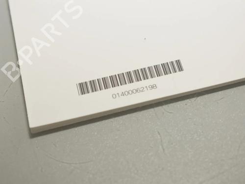 Other BMW 1 (F40) 118 i | BP34064594O1  - Image 6