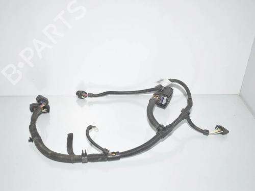 Used Wiring harness Wiring harness BMW i3 (I01) Electric (170 hp) 34069412 34069412