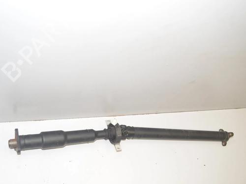  - Image 3