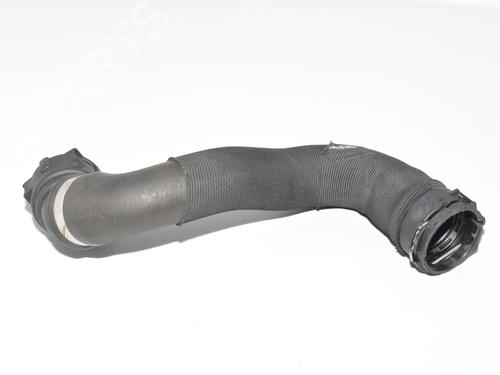 Used Pipe Pipe BMW 1 (E81) 123 d (204 hp) 34075017 34075017